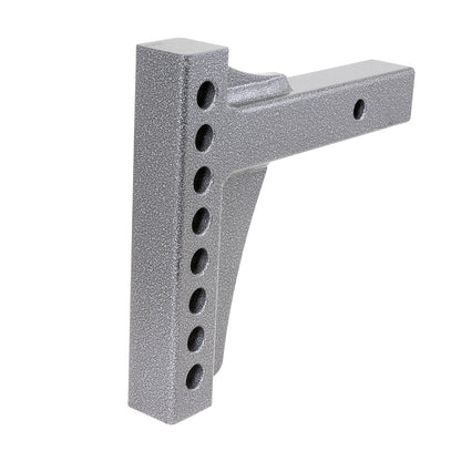 Weight Distribution Hitch Shank