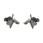 Husky Towing Ball Mount