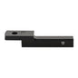 Husky Towing Class II  Trailer Hitch