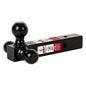 Husky Towing Class III Class IV Trailer Hitch