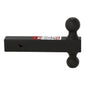 Husky Towing Class III Class IV Trailer Hitch