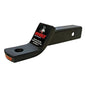Husky Towing Class III Class IV Trailer Hitch