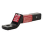 Husky Towing Class III Class IV Trailer Hitch