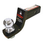 Husky Towing Class III Class IV Trailer Hitch