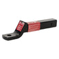 Husky Towing Class III Class IV Trailer Hitch