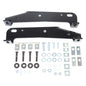 Husky Towing Bracket Hitch