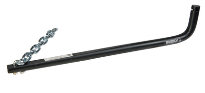 Husky Towing Round Replacement
