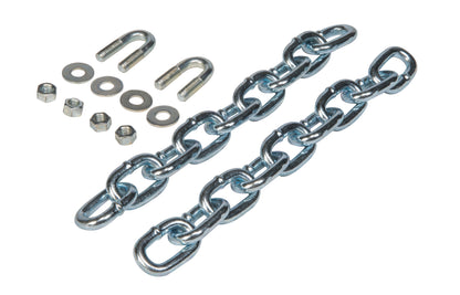Weight Distribution Hitch Lift Chain