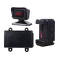 Husky Towing Trailer Brake