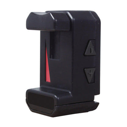 Husky Towing Trailer Brake