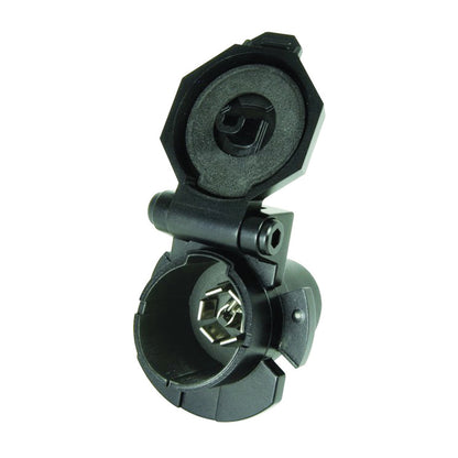 Husky Towing Trailer Wiring Trailer Connector