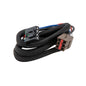 Husky Towing Brake Control Wiring