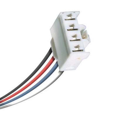 Husky Towing Brake Control Wiring