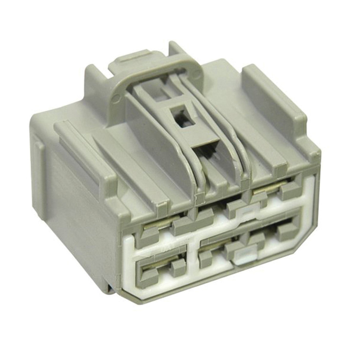 Husky Towing Brake Control Wiring