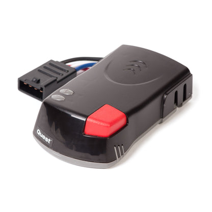Husky Towing Trailer Brake