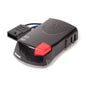 Husky Towing Trailer Brake