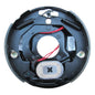 Husky Towing Trailer Brake