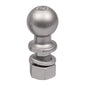 Husky Towing Tow Ball