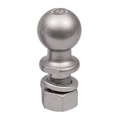 Husky Towing Tow Ball