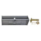 Husky Towing Hitch Cross Member