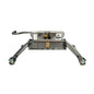 Fifth Wheel Trailer Hitch