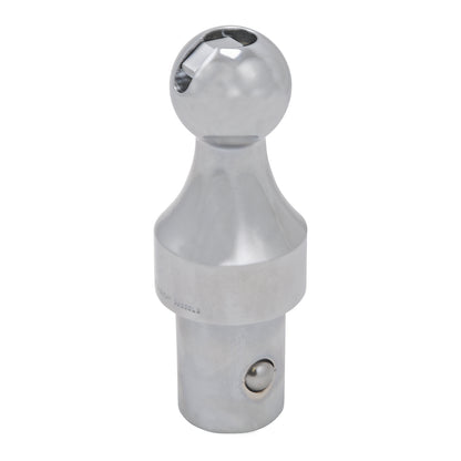 Husky Towing Ball Mount