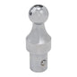 Husky Towing Ball Mount