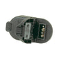 Husky Towing Trailer Wiring Trailer Connector