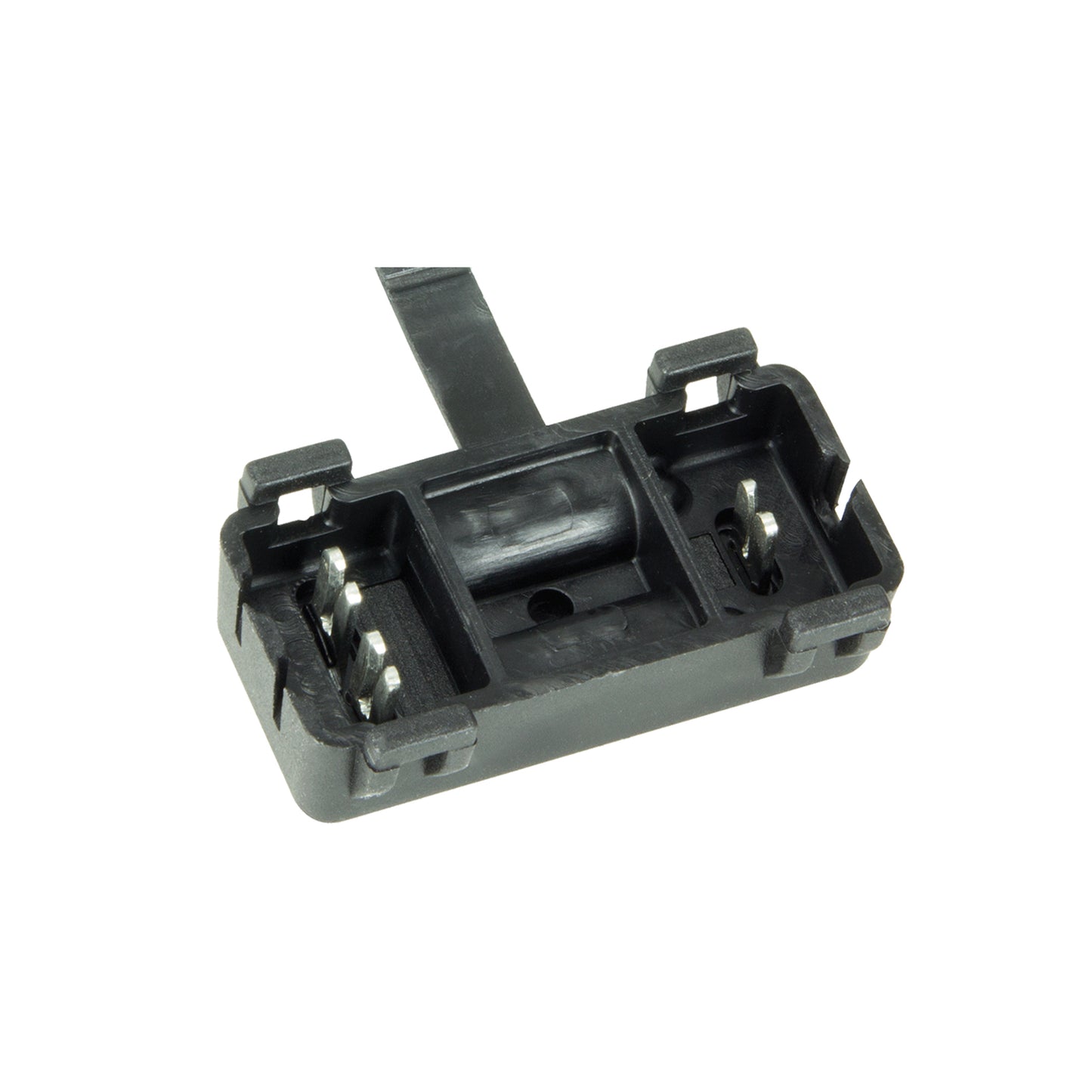 Husky Towing Trailer Wiring Trailer Connector