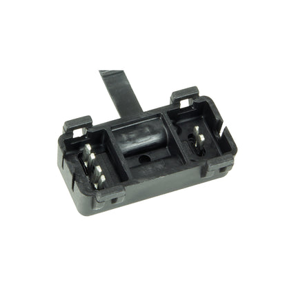 Husky Towing Trailer Wiring Trailer Connector