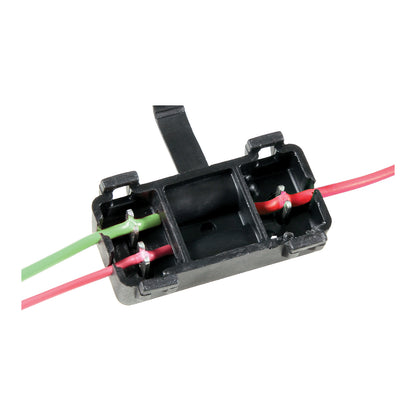 Husky Towing Trailer Wiring Trailer Connector