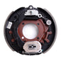 Husky Towing Trailer Brake