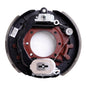 Husky Towing Trailer Brake