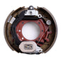 Husky Towing Trailer Brake
