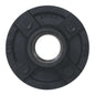 Husky Towing Axle Hub Trailer Hub Idler