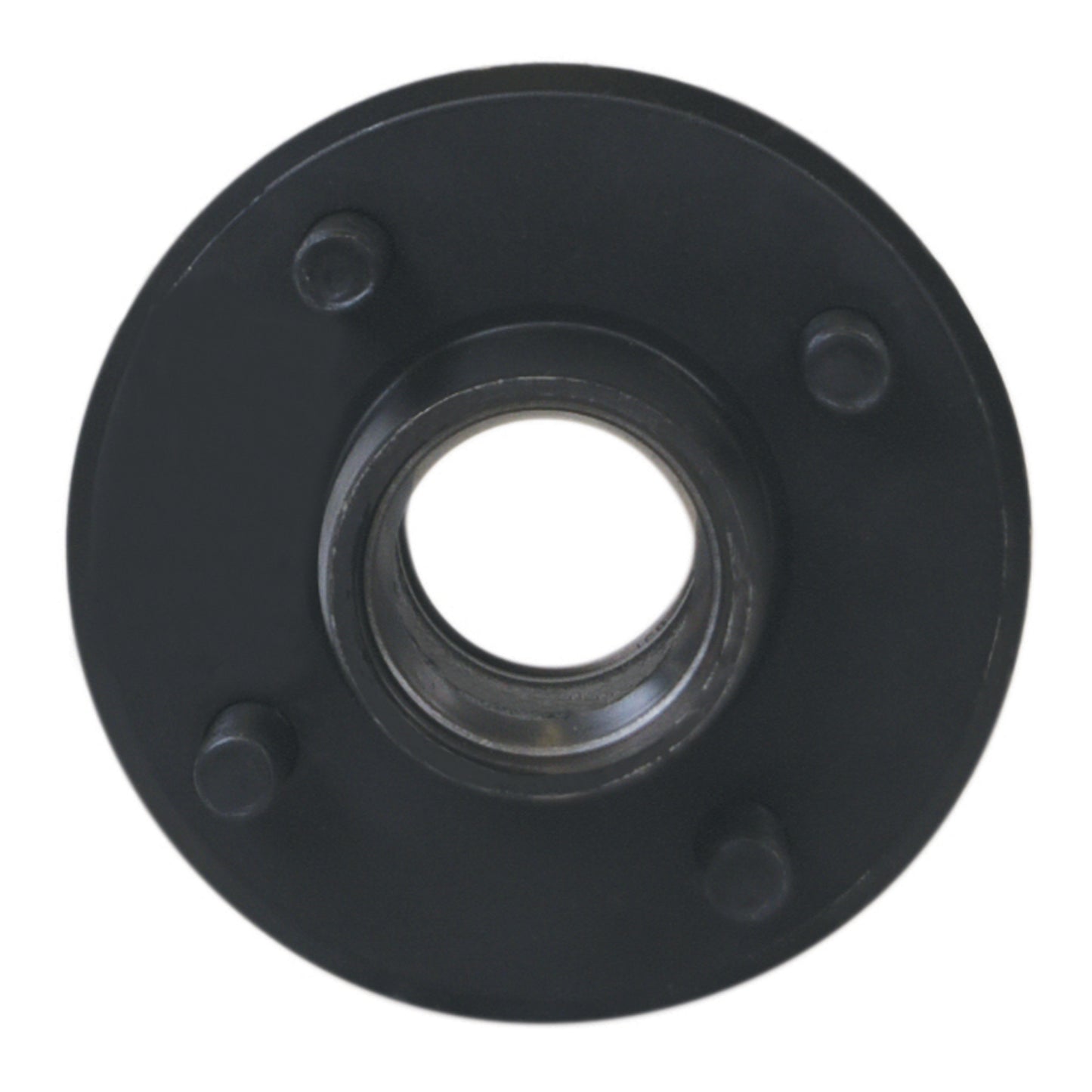 Husky Towing Axle Hub Trailer Hub Idler