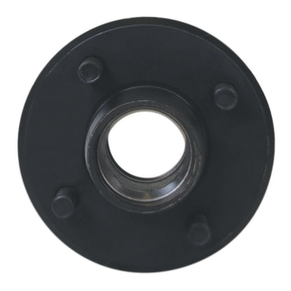 Husky Towing Axle Hub Trailer Hub Idler