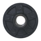Husky Towing Axle Hub Trailer Hub Idler
