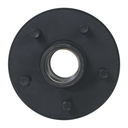 Husky Towing Axle Hub Trailer Hub Idler