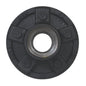 Husky Towing Axle Hub Trailer Hub Idler