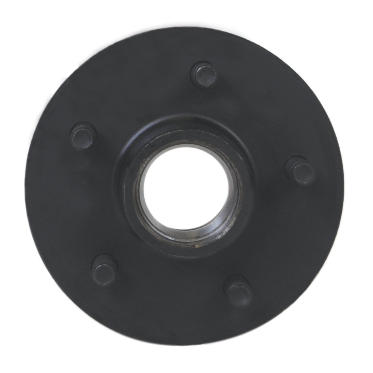 Husky Towing Axle Hub Trailer Hub Idler