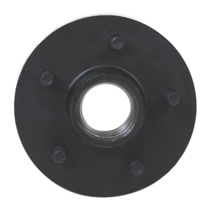 Husky Towing Axle Hub Trailer Hub Idler