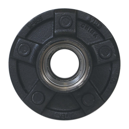 Husky Towing Axle Hub Trailer Hub Idler