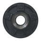 Husky Towing Axle Hub Trailer Hub Idler