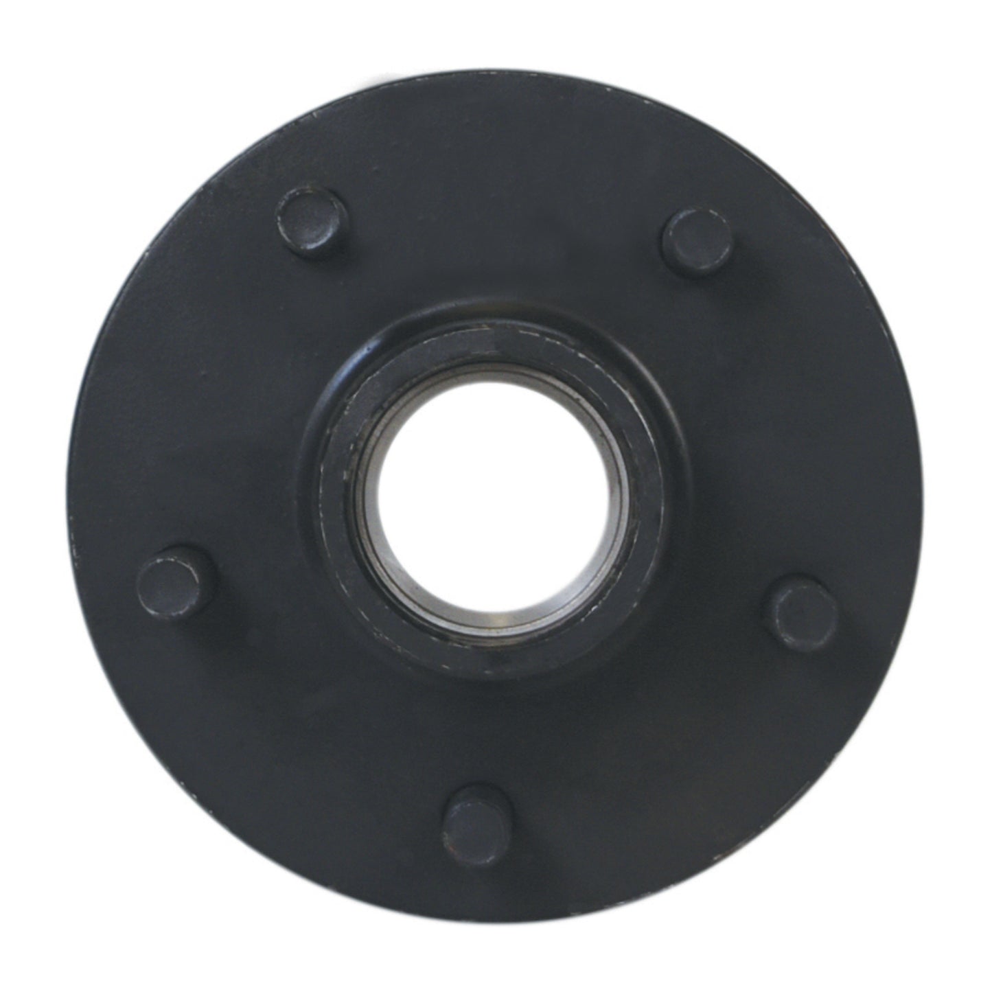 Husky Towing Axle Hub Trailer Hub Idler