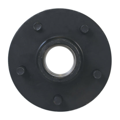Husky Towing Axle Hub Trailer Hub Idler