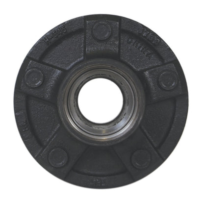 Husky Towing Axle Hub Trailer Hub Idler