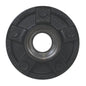 Husky Towing Axle Hub Trailer Hub Idler