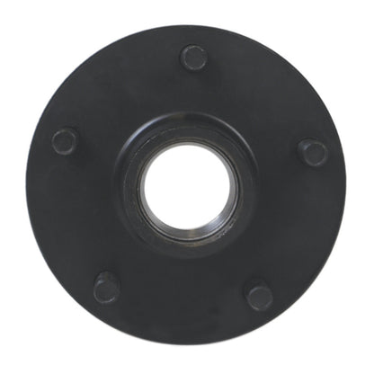 Husky Towing Axle Hub Trailer Hub Idler
