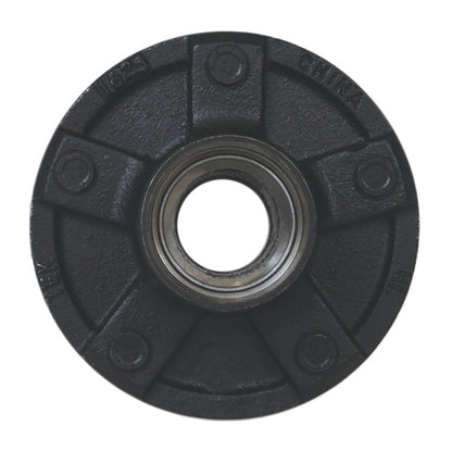Husky Towing Axle Hub Trailer Hub Idler